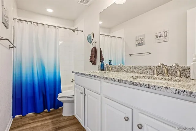 $619,990 | 9747 Ventura Street, Commerce City, CO 80022