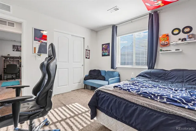 $619,990 | 9747 Ventura Street, Commerce City, CO 80022