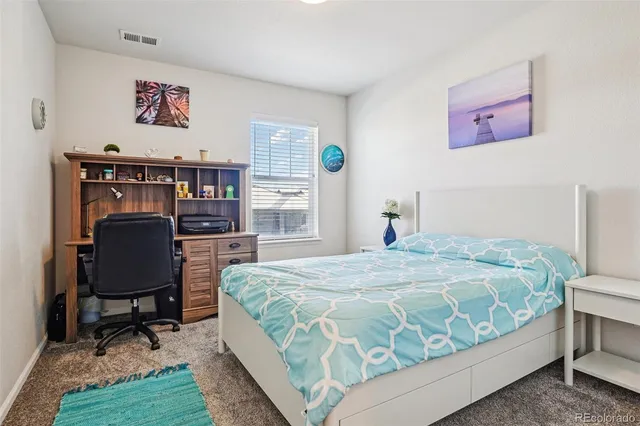 $619,990 | 9747 Ventura Street, Commerce City, CO 80022