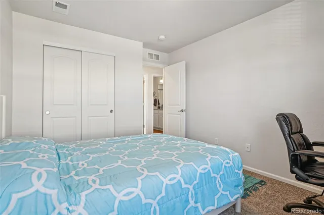 $619,990 | 9747 Ventura Street, Commerce City, CO 80022