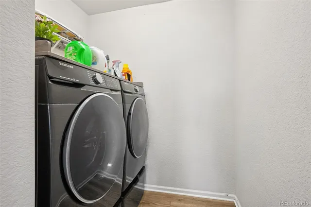 $619,990 | 9747 Ventura Street, Commerce City, CO 80022