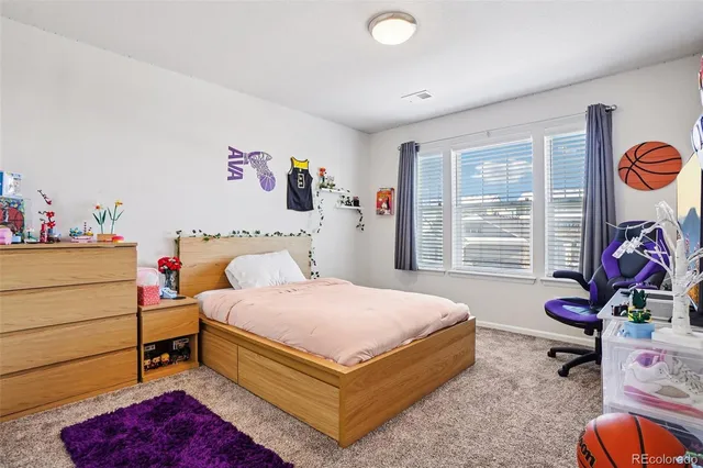 $619,990 | 9747 Ventura Street, Commerce City, CO 80022