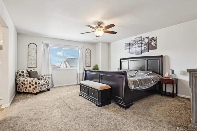 $619,990 | 9747 Ventura Street, Commerce City, CO 80022