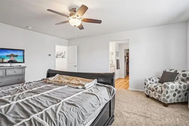 $619,990 | 9747 Ventura Street, Commerce City, CO 80022