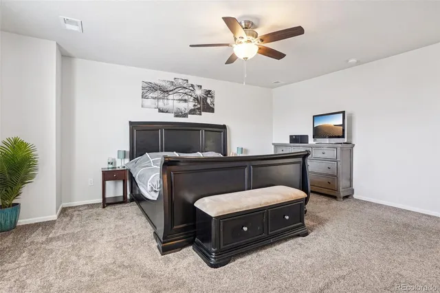 $619,990 | 9747 Ventura Street, Commerce City, CO 80022