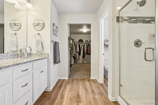 $619,990 | 9747 Ventura Street, Commerce City, CO 80022