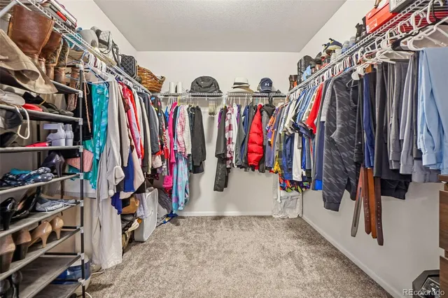 $619,990 | 9747 Ventura Street, Commerce City, CO 80022