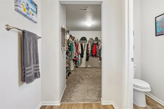 $619,990 | 9747 Ventura Street, Commerce City, CO 80022