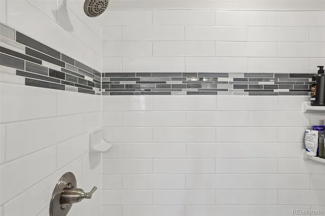 $619,990 | 9747 Ventura Street, Commerce City, CO 80022