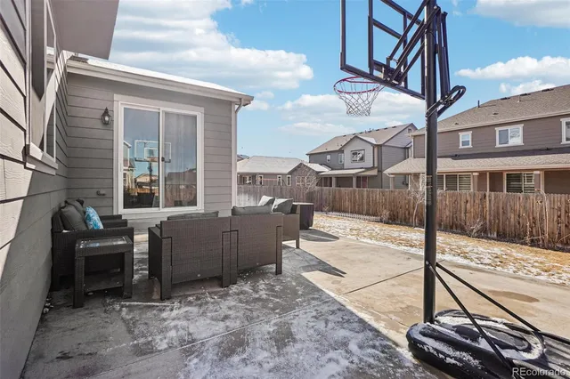 $619,990 | 9747 Ventura Street, Commerce City, CO 80022