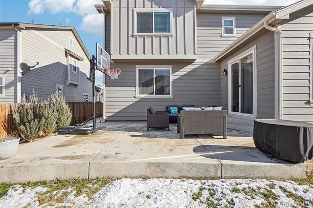 $619,990 | 9747 Ventura Street, Commerce City, CO 80022