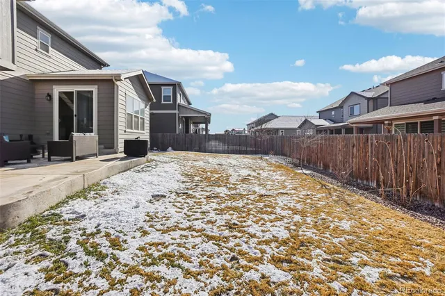 $619,990 | 9747 Ventura Street, Commerce City, CO 80022