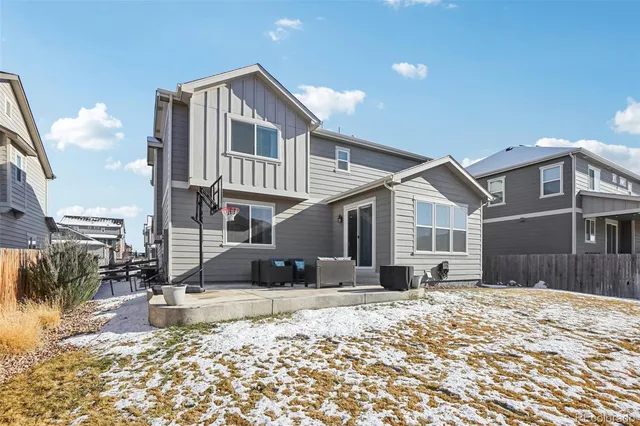 $619,990 | 9747 Ventura Street, Commerce City, CO 80022