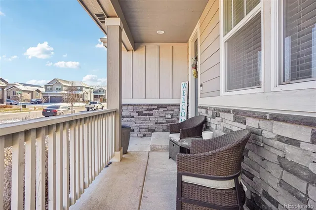 $619,990 | 9747 Ventura Street, Commerce City, CO 80022