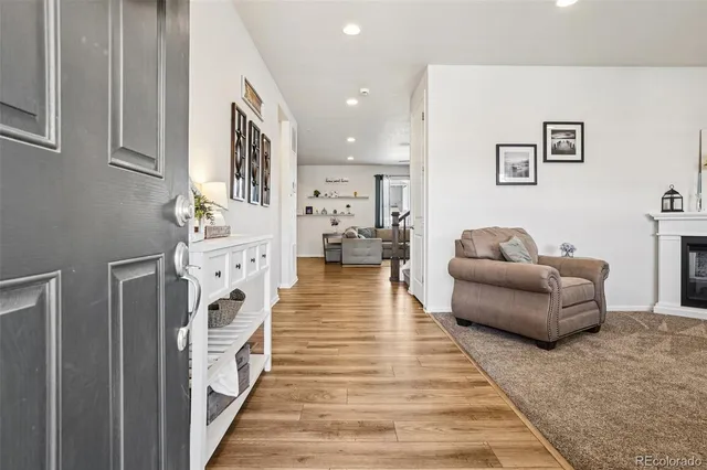 $619,990 | 9747 Ventura Street, Commerce City, CO 80022