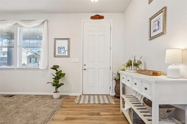 $619,990 | 9747 Ventura Street, Commerce City, CO 80022