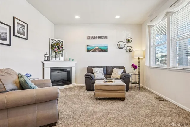 $619,990 | 9747 Ventura Street, Commerce City, CO 80022