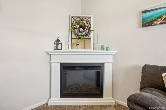 $619,990 | 9747 Ventura Street, Commerce City, CO 80022