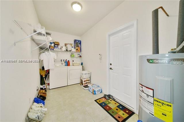 5271 Southwest 141st Terrace Miramar, FL 33027 - Photo 11 of 27