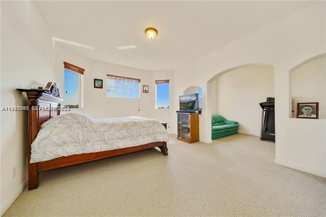 5271 Southwest 141st Terrace Miramar, FL 33027 - Photo 13 of 27