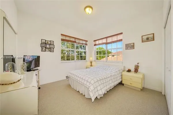 $4,200 | 5271 Southwest 141st Terrace, Miramar, FL 33027