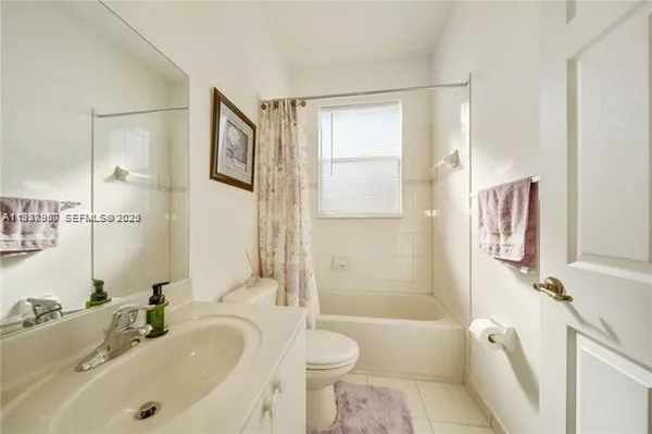 $4,200 | 5271 Southwest 141st Terrace, Miramar, FL 33027