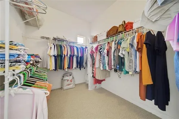 $4,200 | 5271 Southwest 141st Terrace, Miramar, FL 33027