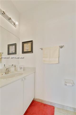 5271 Southwest 141st Terrace Miramar, FL 33027 - Photo 18 of 27