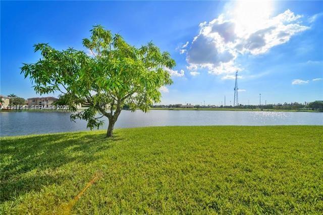 5271 Southwest 141st Terrace Miramar, FL 33027 - Photo 22 of 27