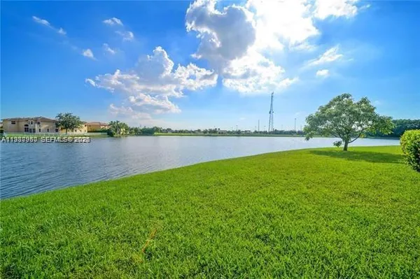 $4,200 | 5271 Southwest 141st Terrace, Miramar, FL 33027