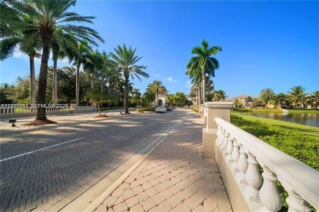 5271 Southwest 141st Terrace Miramar, FL 33027 - Photo 27 of 27