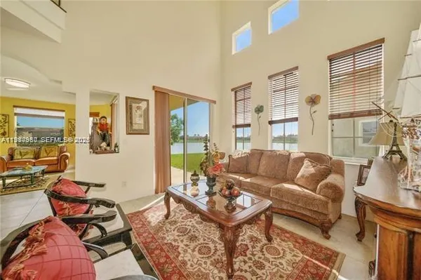 $4,200 | 5271 Southwest 141st Terrace, Miramar, FL 33027