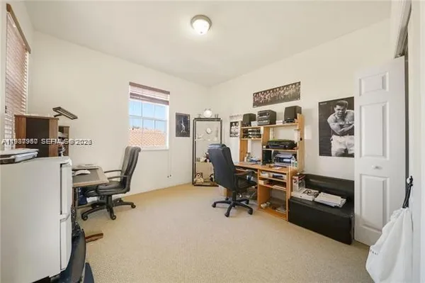 $4,200 | 5271 Southwest 141st Terrace, Miramar, FL 33027