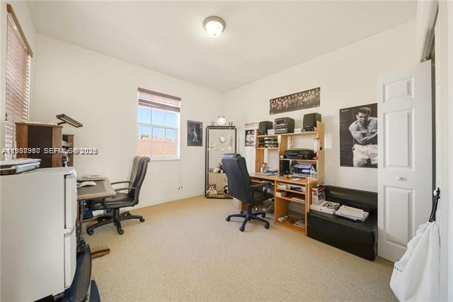 5271 Southwest 141st Terrace Miramar, FL 33027 - Photo 8 of 27