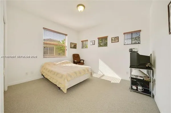 $4,200 | 5271 Southwest 141st Terrace, Miramar, FL 33027