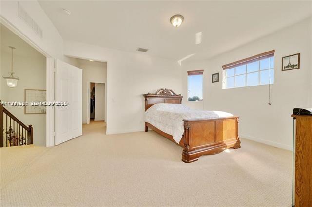 5271 Southwest 141st Terrace Miramar, FL 33027 - Photo 10 of 27