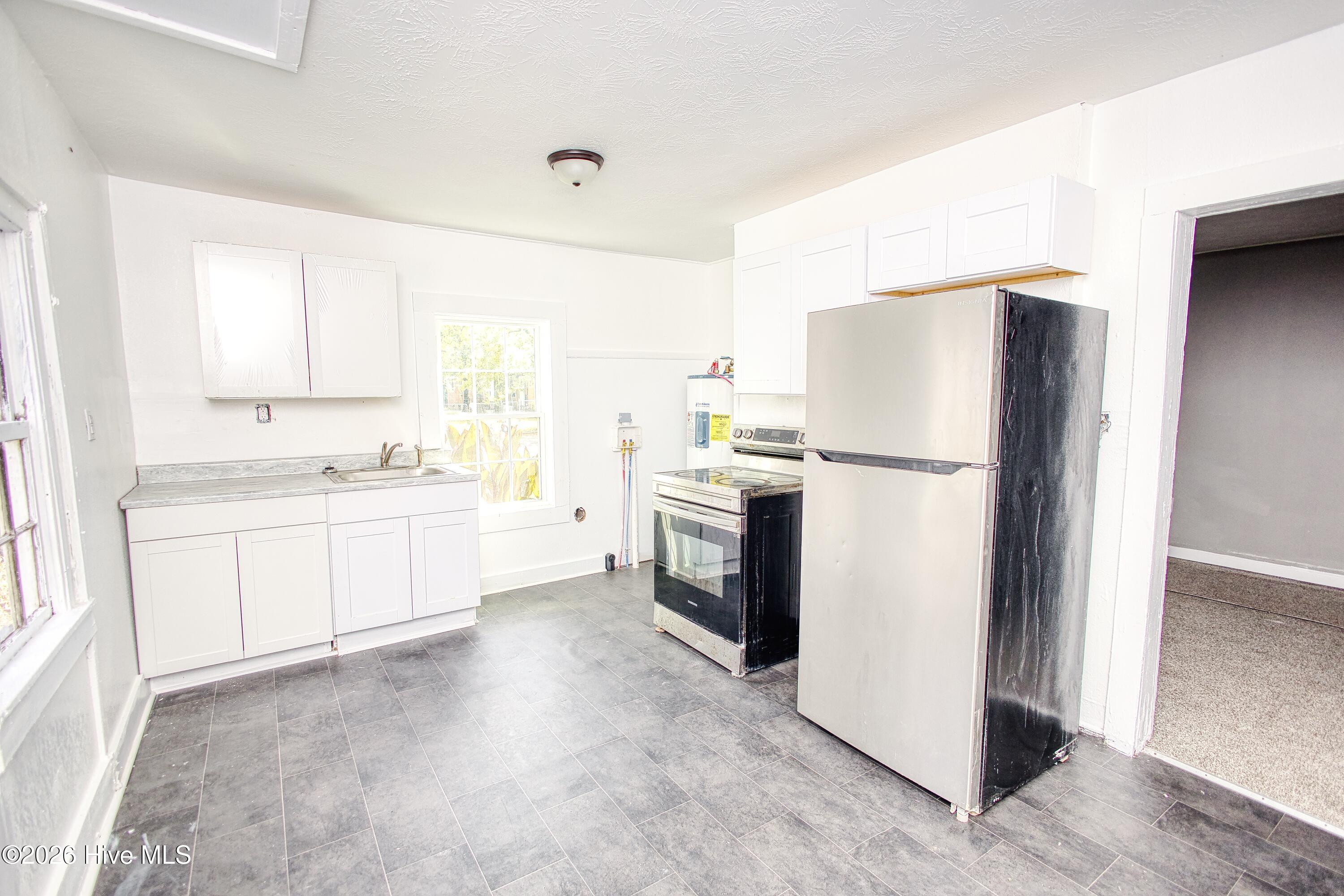 1930 1st Avenue Augusta, GA 30901 - Photo 7 of 16
