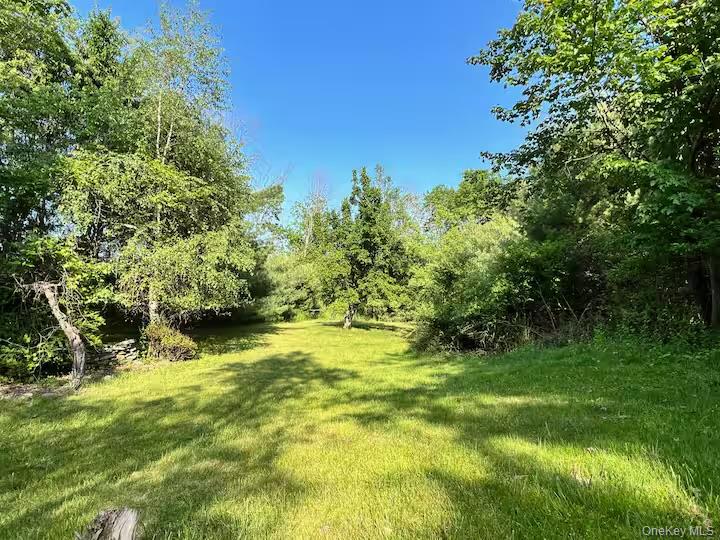 10 Little Road Wurtsboro, NY 12790 - Photo 40 of 42