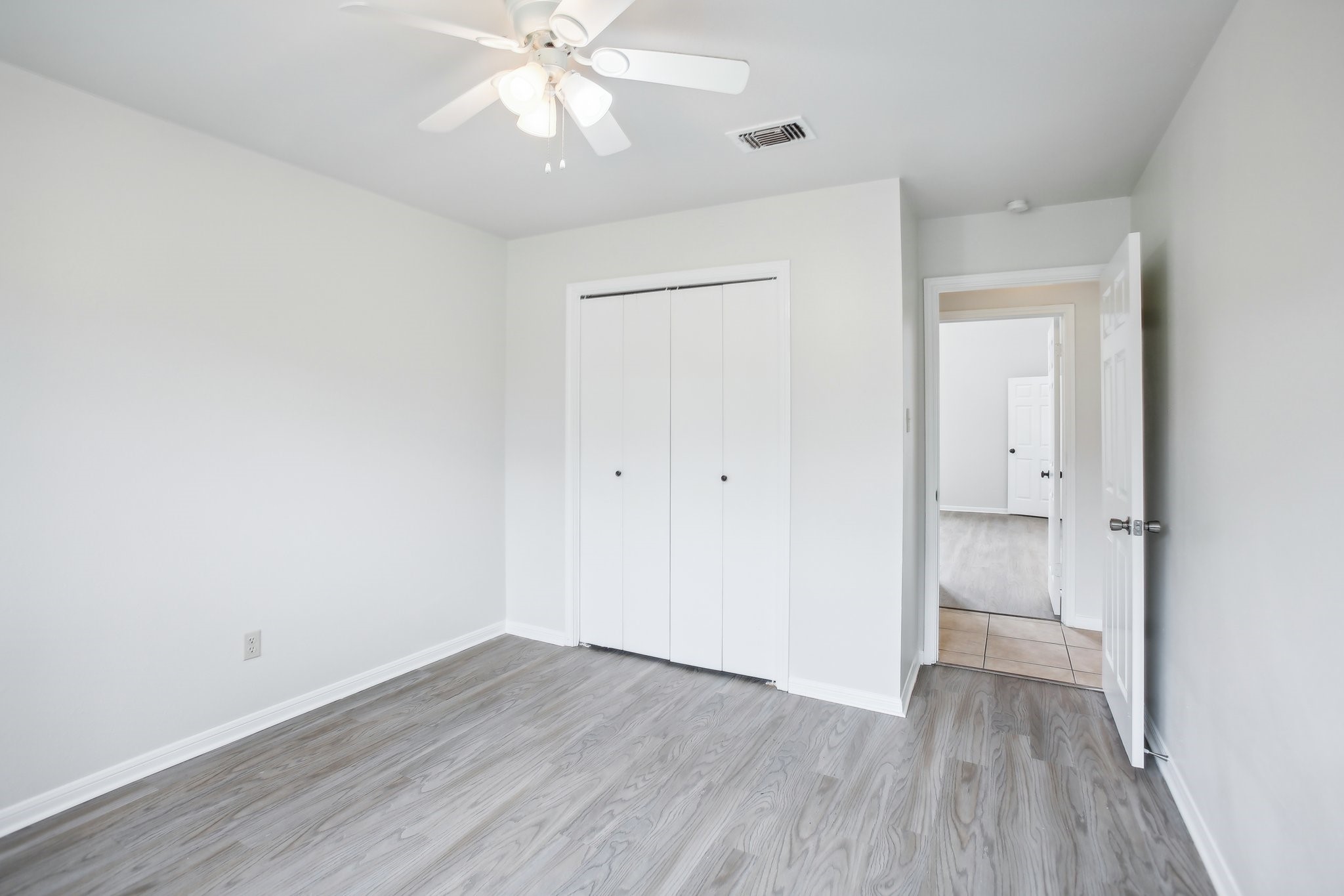 1602 Chestnut Ridge Road Kingwood, TX 77339 - Photo 15 of 31