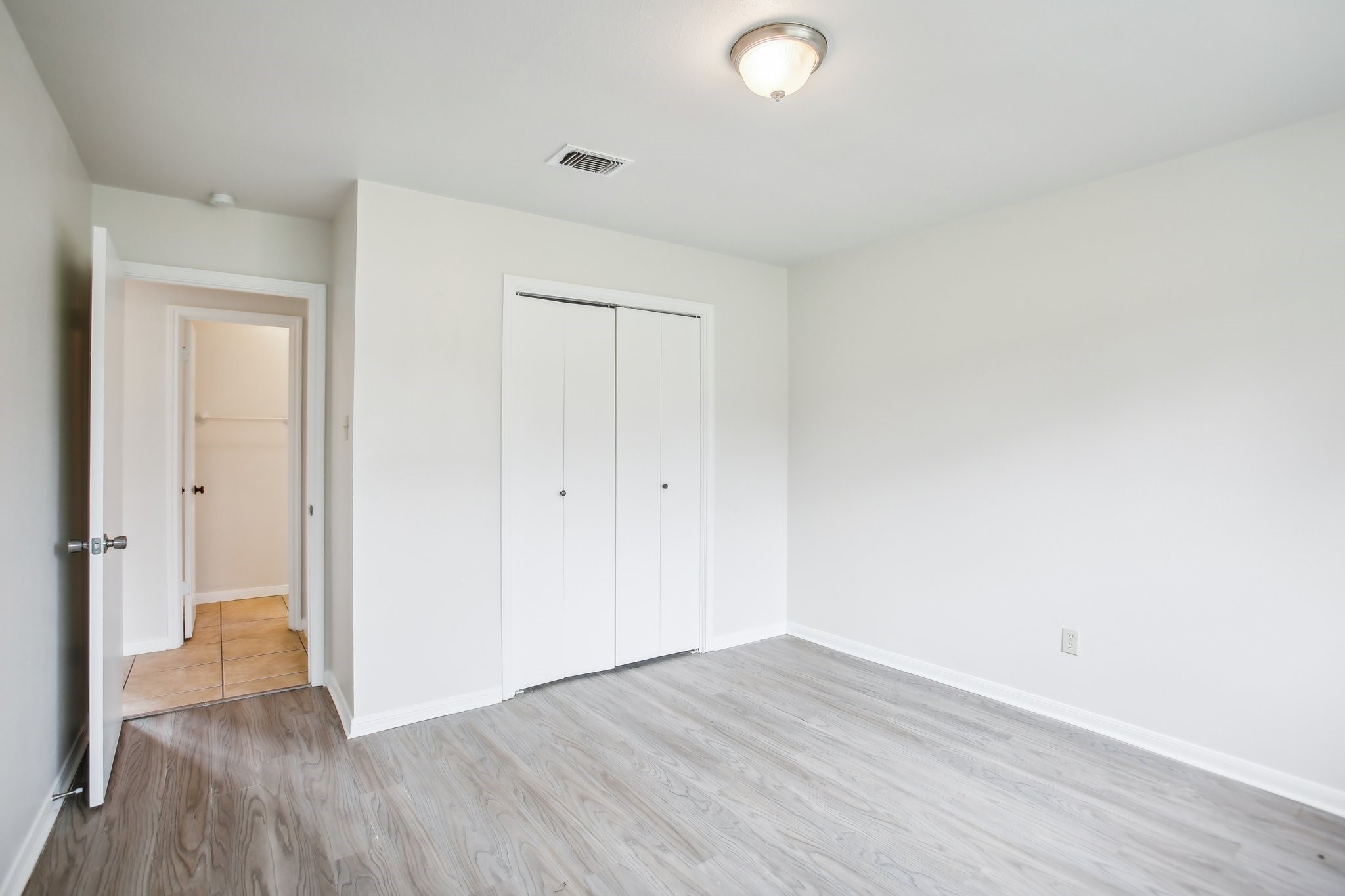 1602 Chestnut Ridge Road Kingwood, TX 77339 - Photo 17 of 31