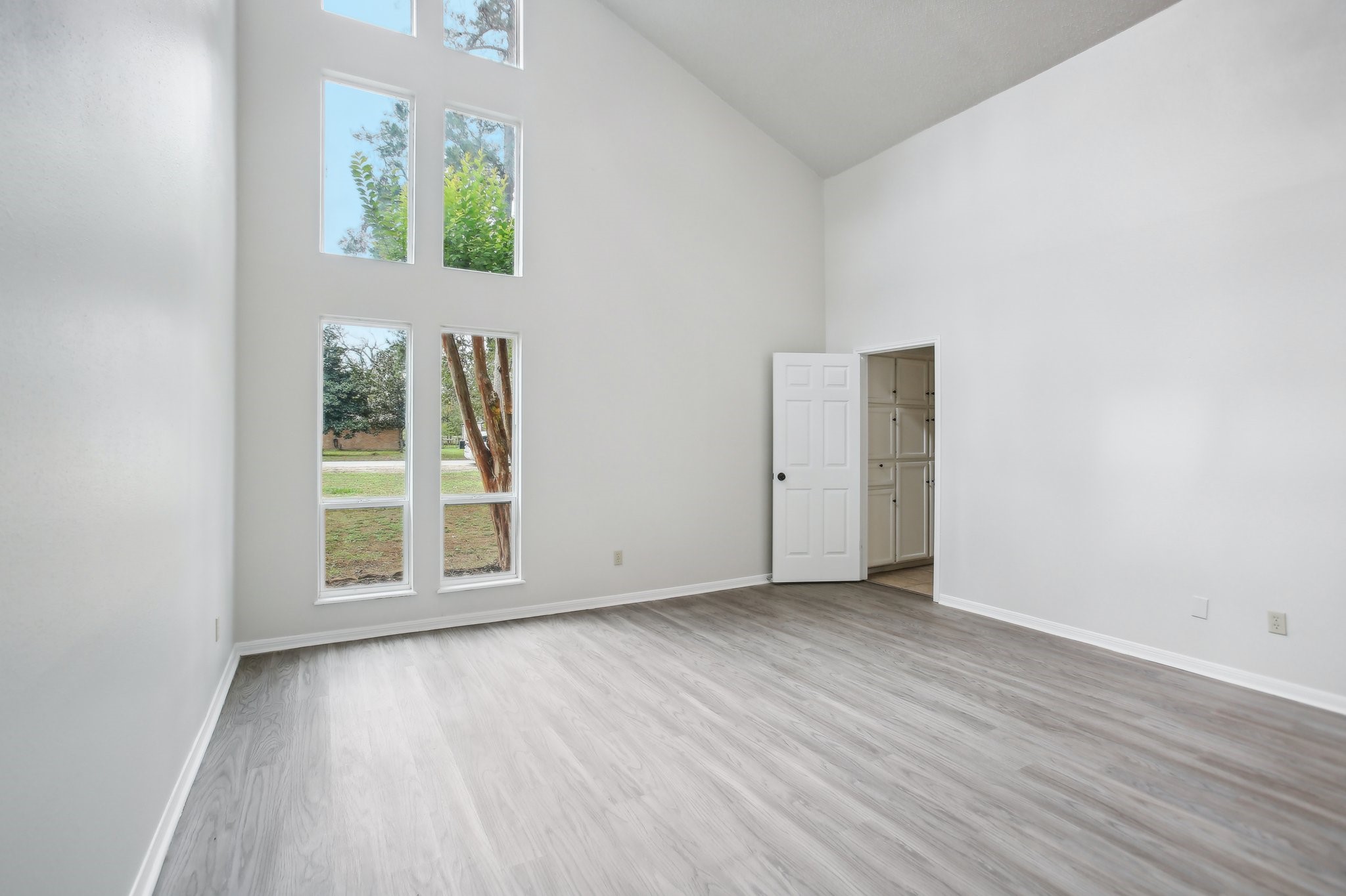 1602 Chestnut Ridge Road Kingwood, TX 77339 - Photo 19 of 31