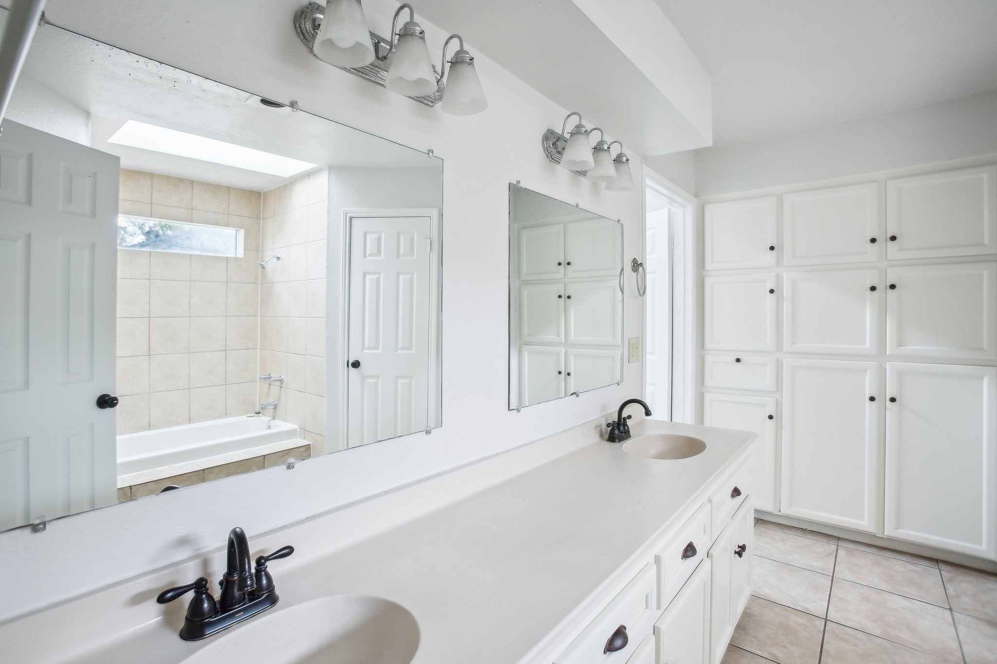 1602 Chestnut Ridge Road Kingwood, TX 77339 - Photo 22 of 31