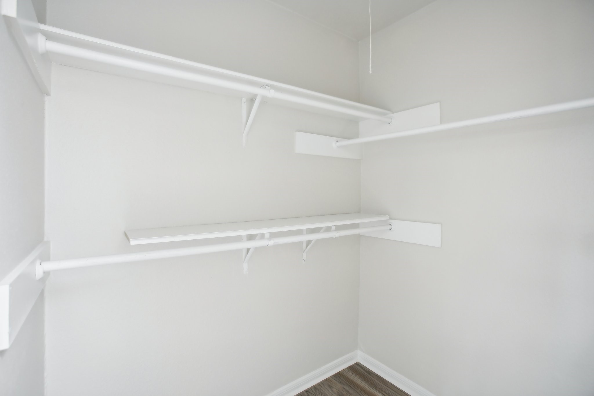 1602 Chestnut Ridge Road Kingwood, TX 77339 - Photo 25 of 31