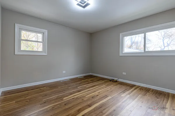 $469,000 | 1096 Beechwood Road, Buffalo Grove, IL 60089