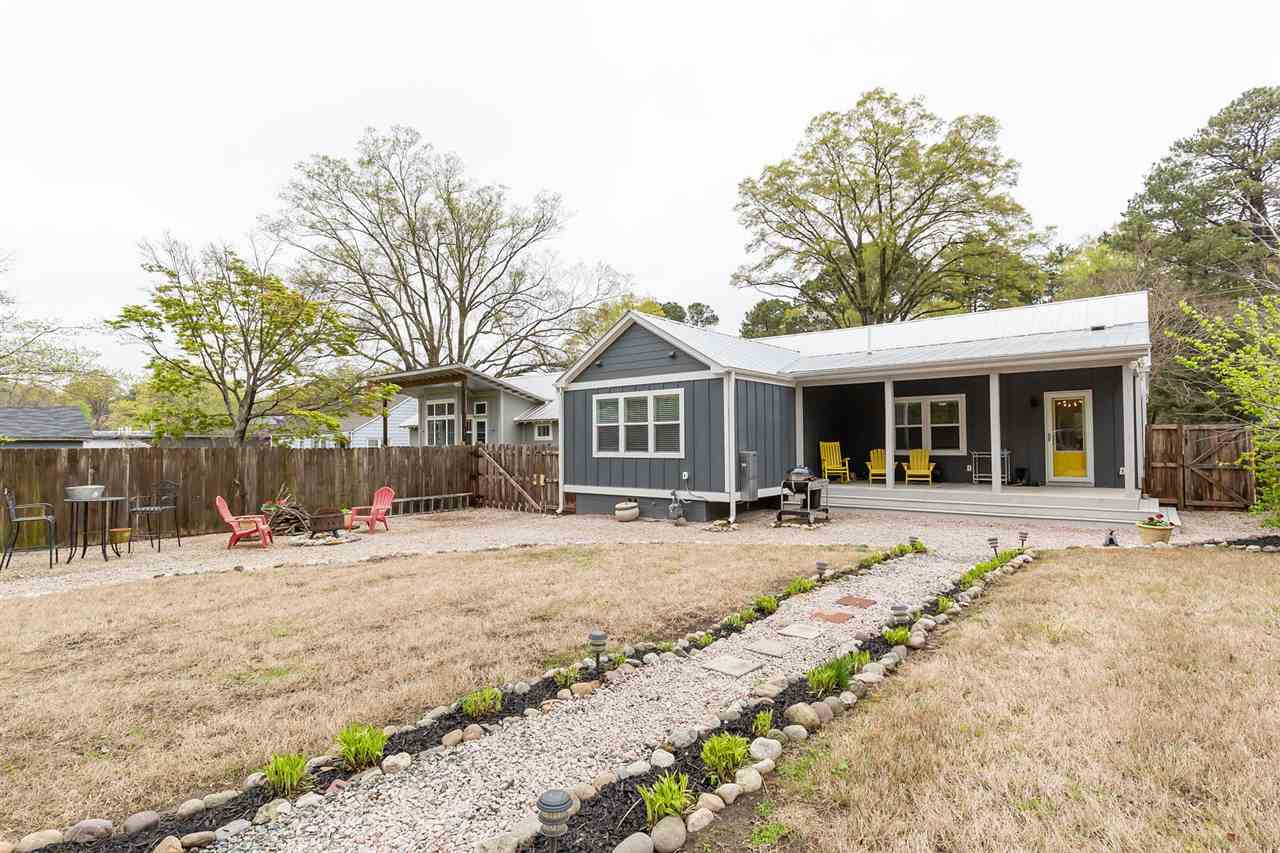 612 Glascock Street Raleigh, NC 27604 - Photo 29 of 30 Photo 29