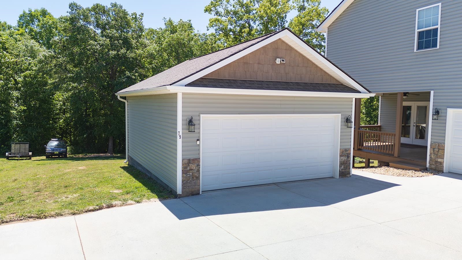 79 Lyman Lake Road Lyman, SC 29365 - Photo 10 of 46