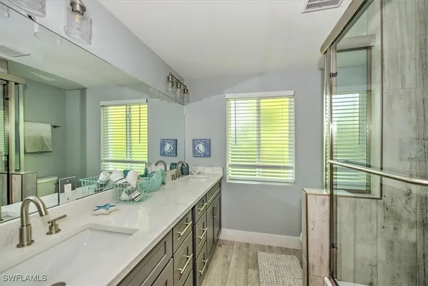 $974,900 | 16 Palmview Boulevard, Fort Myers Beach, FL 33931
