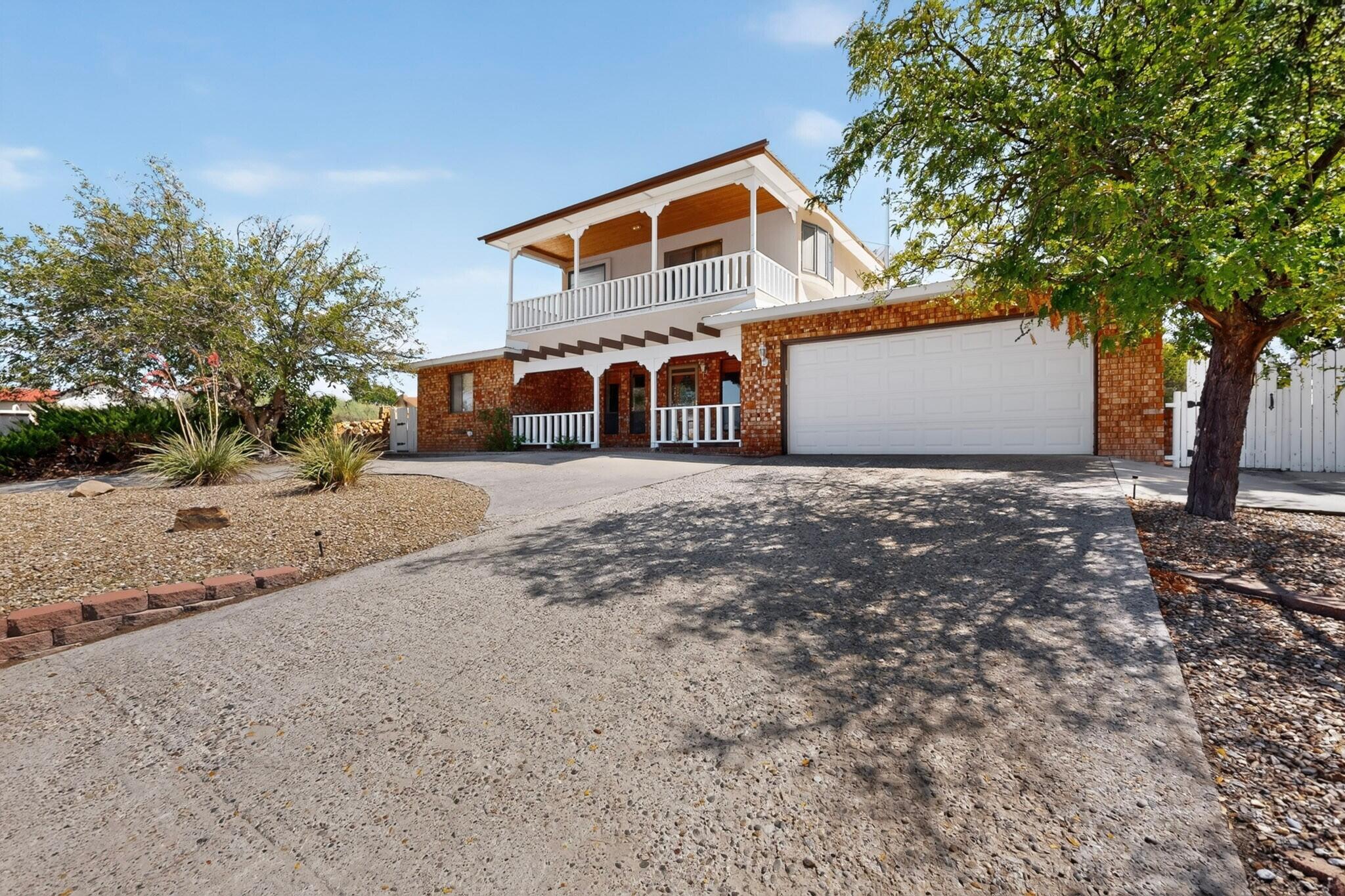 1690 Golf Course Road Rio Communities, NM 87002 - Photo 52 of 63 Gallery Image 52