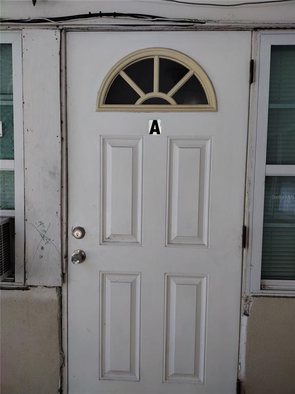 420 Rock Pit Road, Unit A Titusville, FL 32796 - Photo 2 of 15