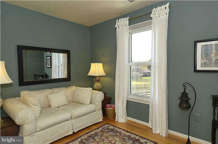 16801 Excaliber Way Sandy Spring, MD 20860 - Photo 18 of 27 MBR Sitting Room or Bedroom 5